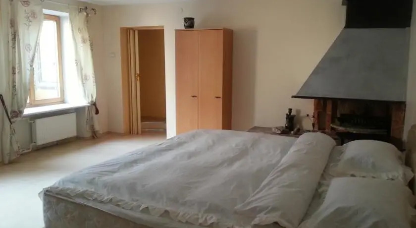 Appartamento