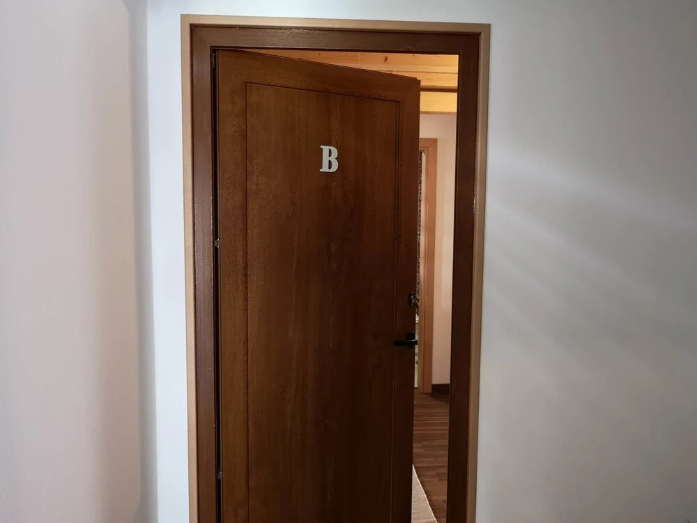 Silmar GuestHouse