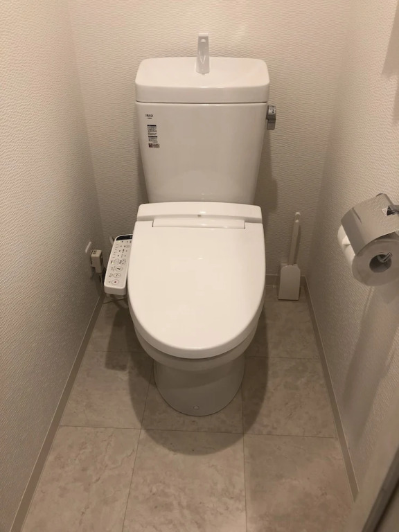Fujisawa Inn & Suites