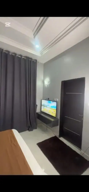 R-Oak Hotels and Apartments