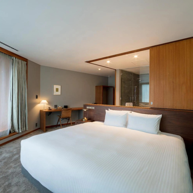 HOTEL AO KAMAKURA