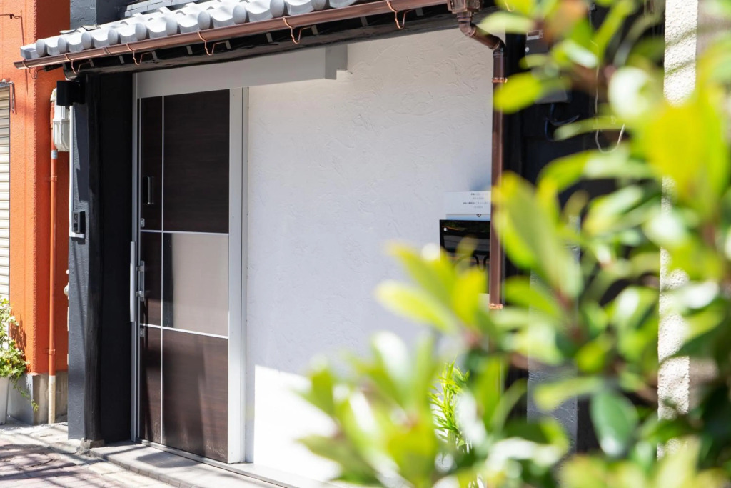 My Home in Tokyo - Vacation STAY 73228v