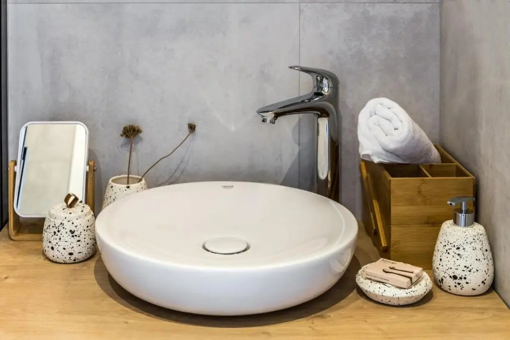 Olive Residence Bibinje - Boutique Apartments near Zadar
