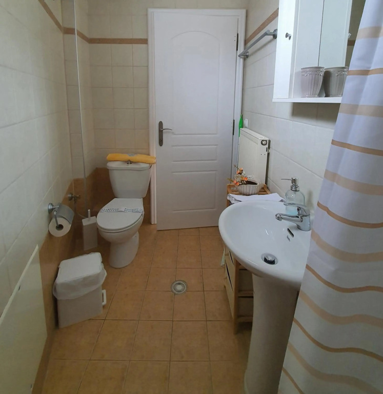 Stergios_Apartments 06