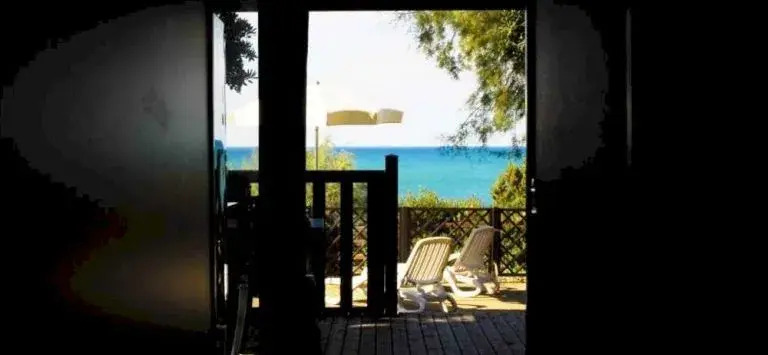 Villaggio Miramare