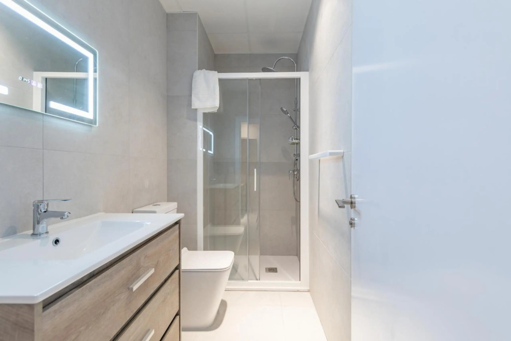 Room close to City Centre