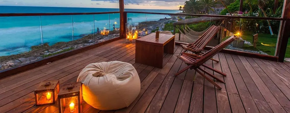 Private Roof, Pool+ Exclusive Offers /rstprca-301d