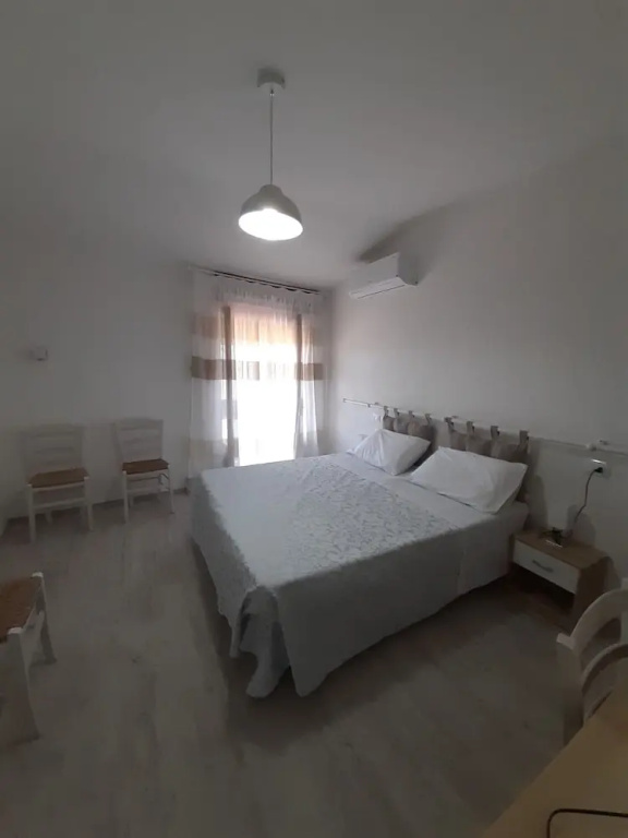 B&B Belvedere Castelluccio Valmaggiore