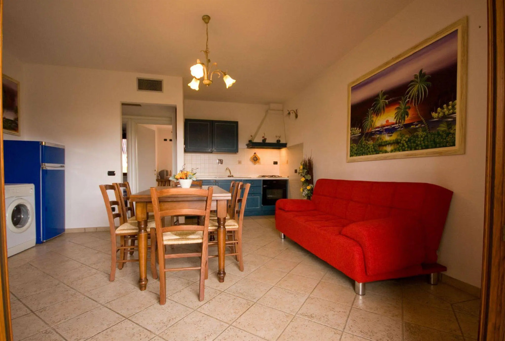 Follonica Apartments - Pool & Relax