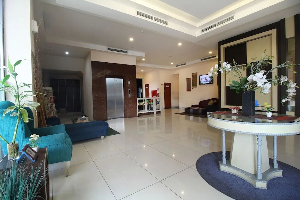 Airy Medan Sunggal Dr Mansyur 168