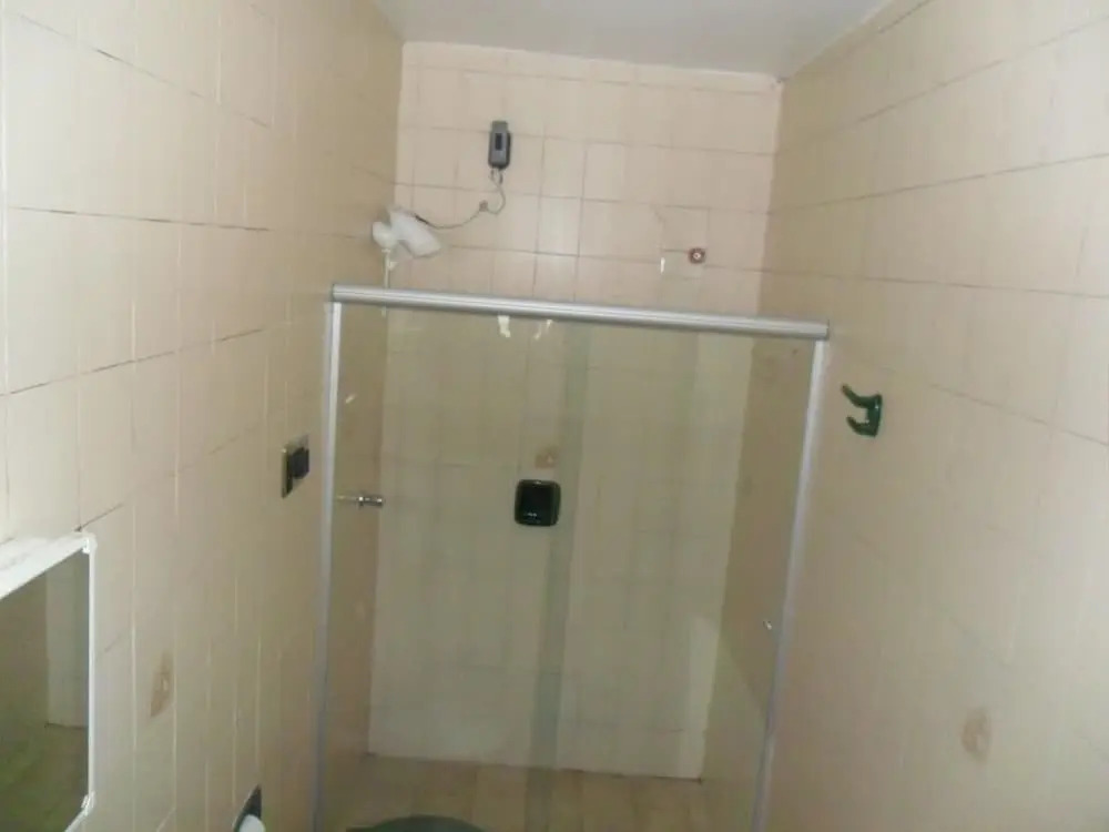 Hotel Rios