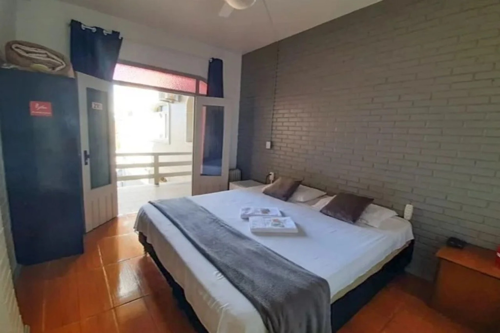 Pousada Brisa de Gramado