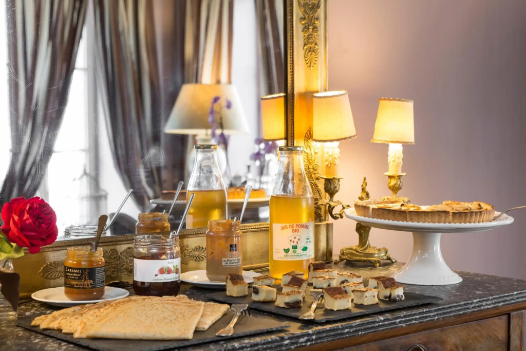 Hotel Arvor - OLodges by Arvor