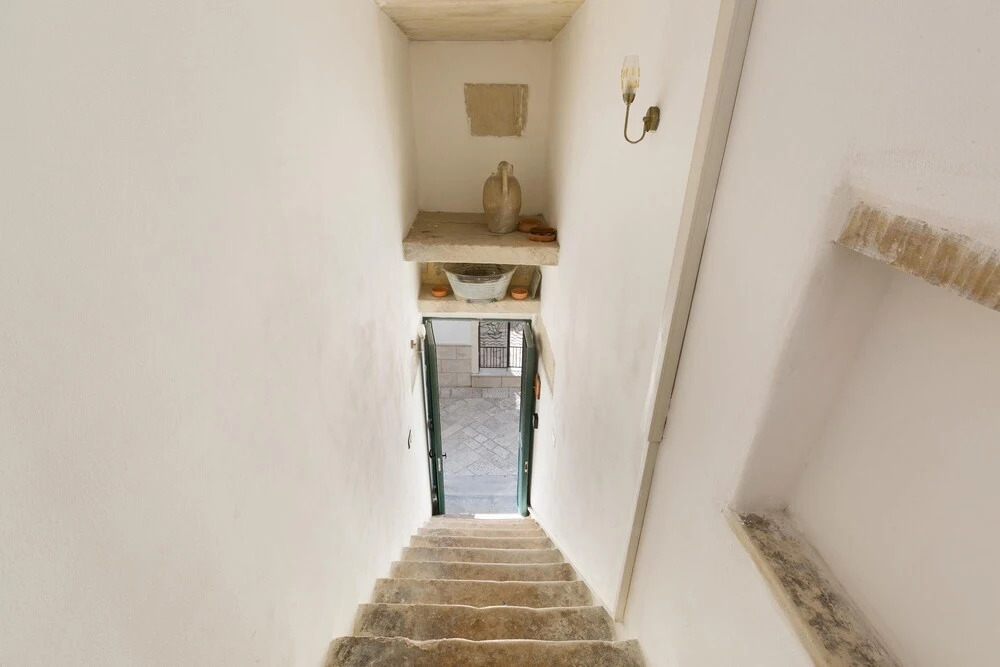 Otium Salento