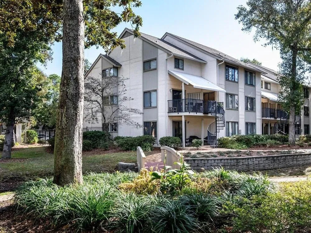 22 Springwood Villa
