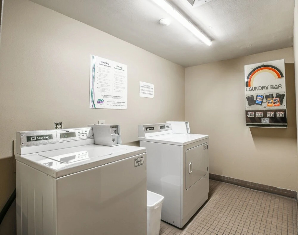Slopeside 2764 by Summitcove Vacation Lodging