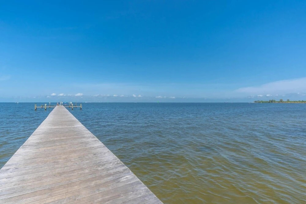 427 Little Harbor