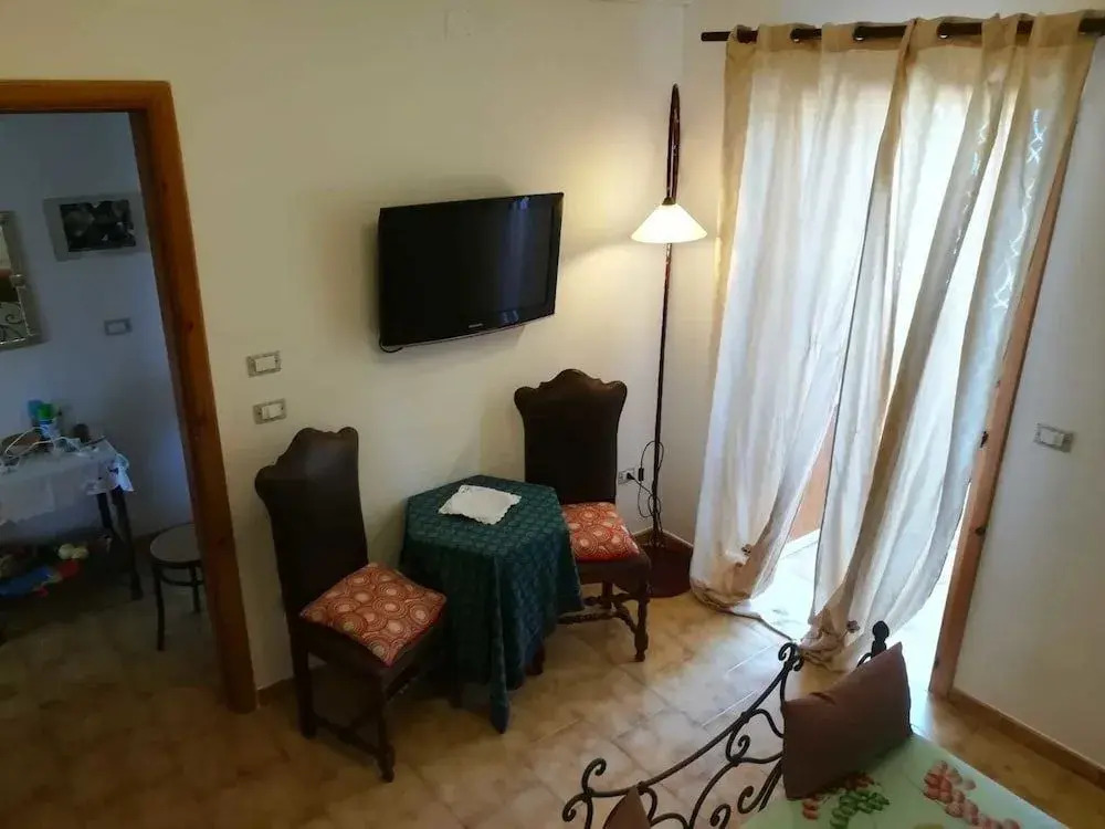 B&B RosyAnna Salento
