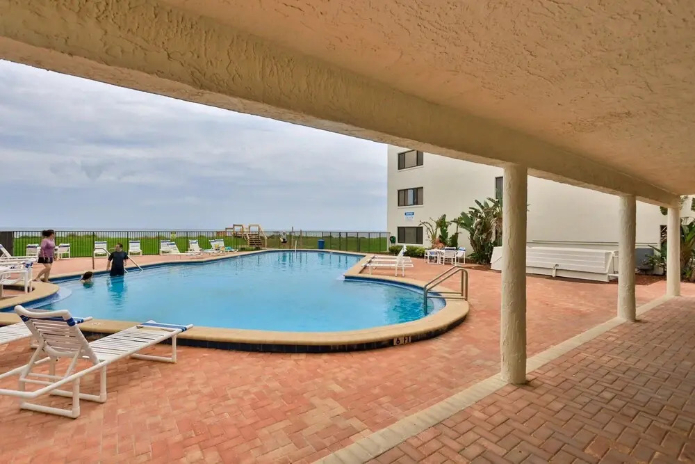 Beachfront Chadham by the Sea With Riverviews Quiet Car-free Beach Location Ch419