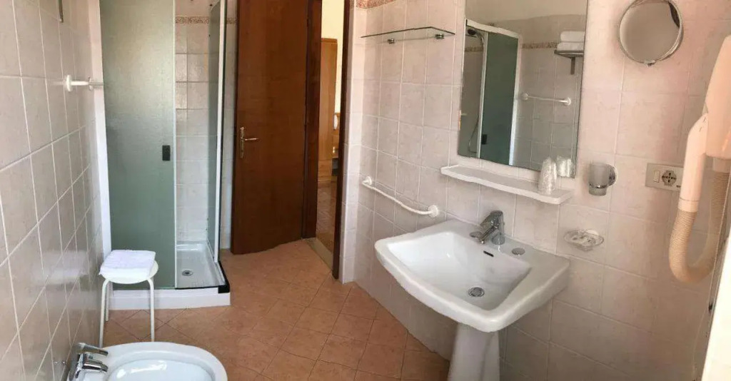 Locanda Speranza
