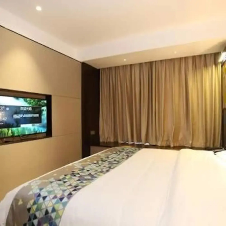 Zmax Hotel