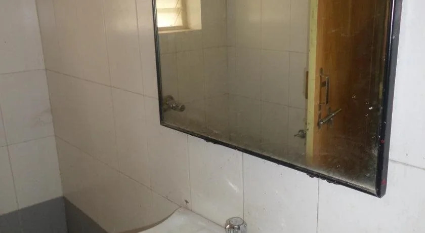 Hotel Vaibhav