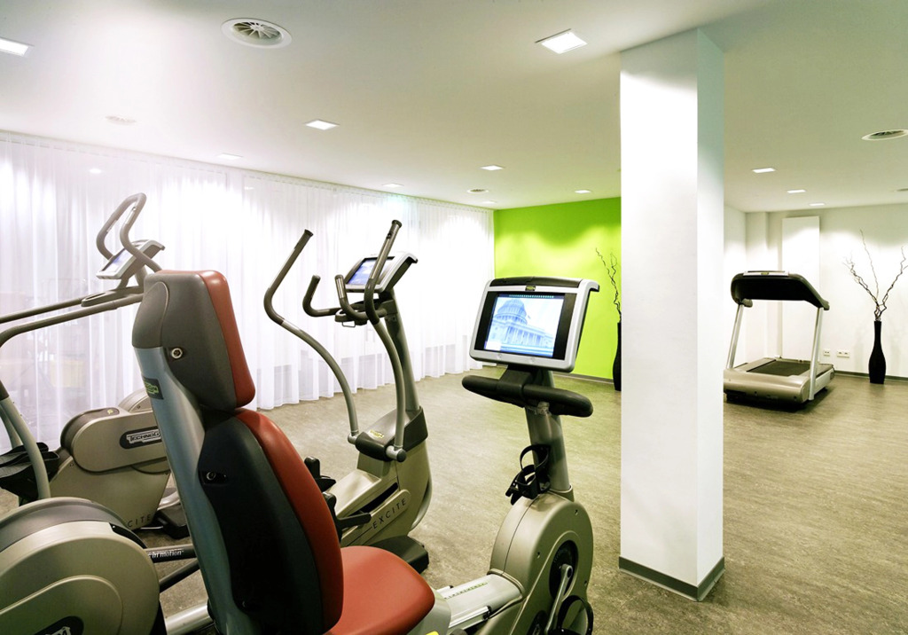 ARCOTEL Camino Stuttgart