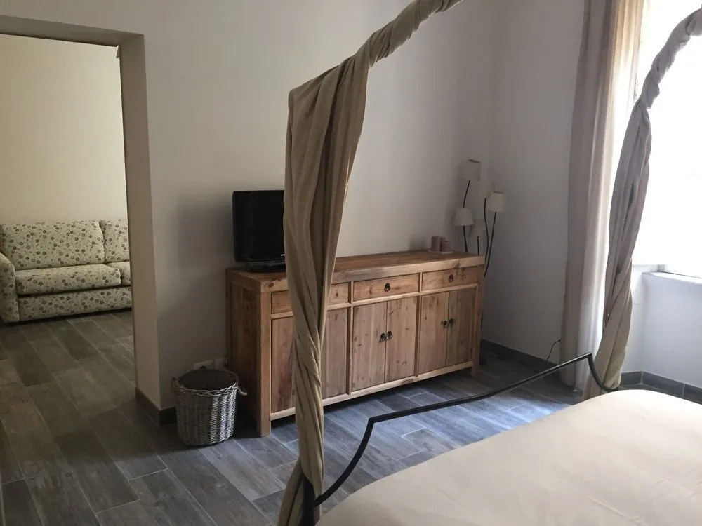 GA Holidays Home