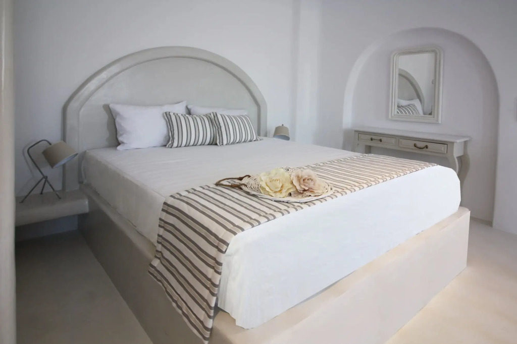 Palmariva Villas