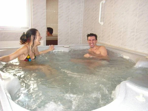 Grischalodge