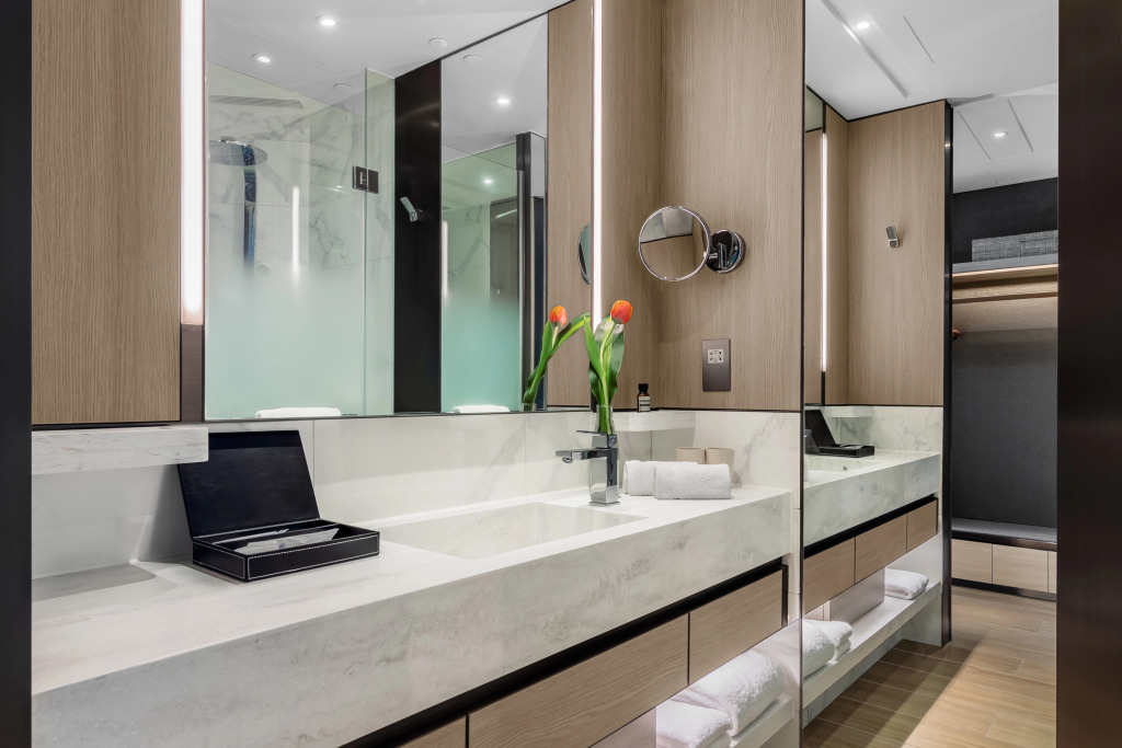 ALVA HOTEL BY ROYAL