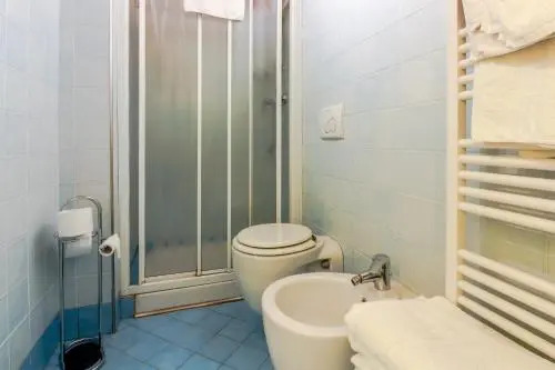 Le Giustine