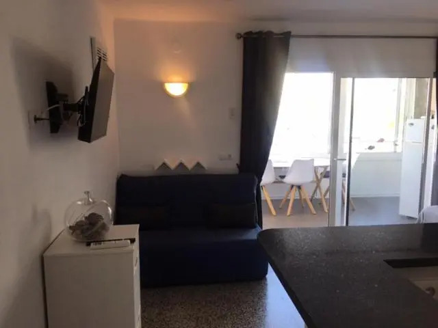 Miramar 7c