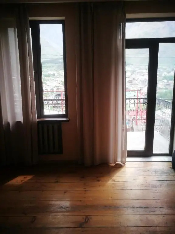 Belas guesthouse