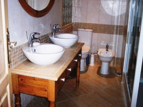 Il Girna Residence