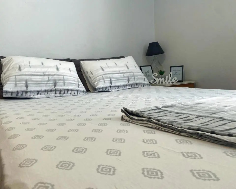 Kalamata Home #2