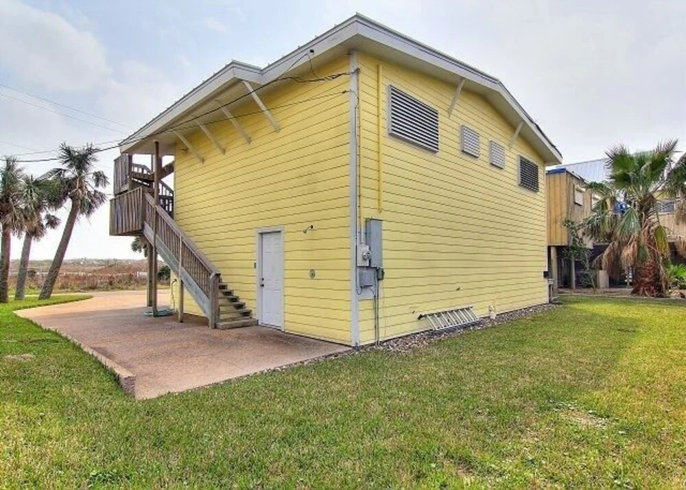 Sunshine Beach Dl302 3 Bedrooms 3 Bathrooms Home