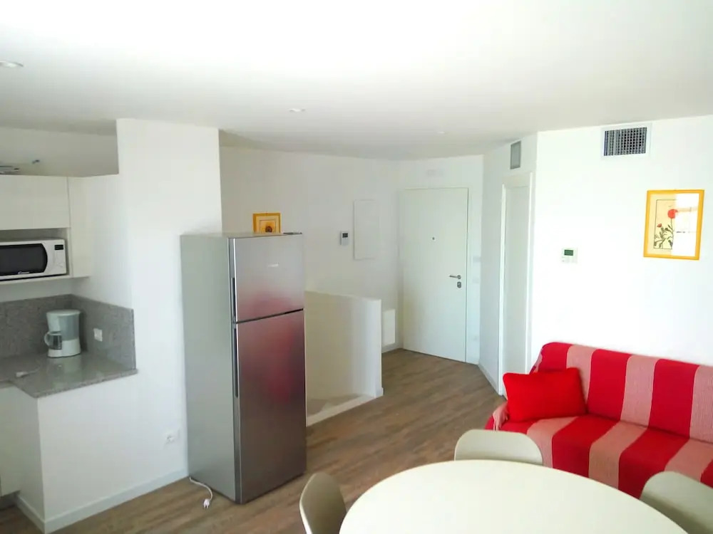 Residenza Edda