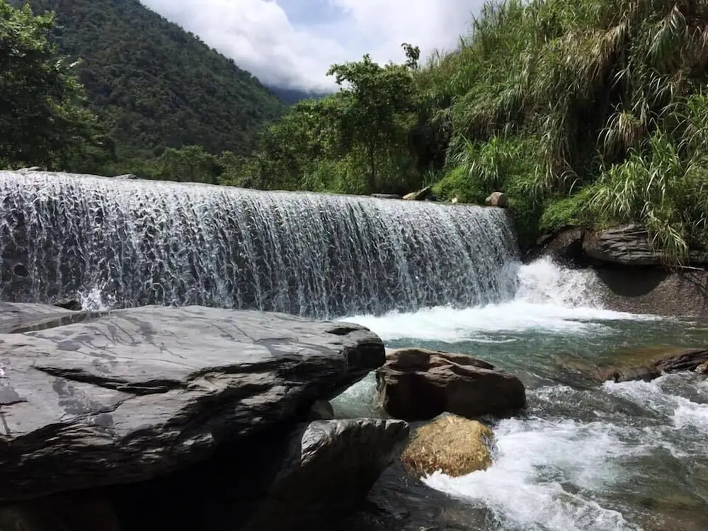 Dongguang Zhixing Homestay