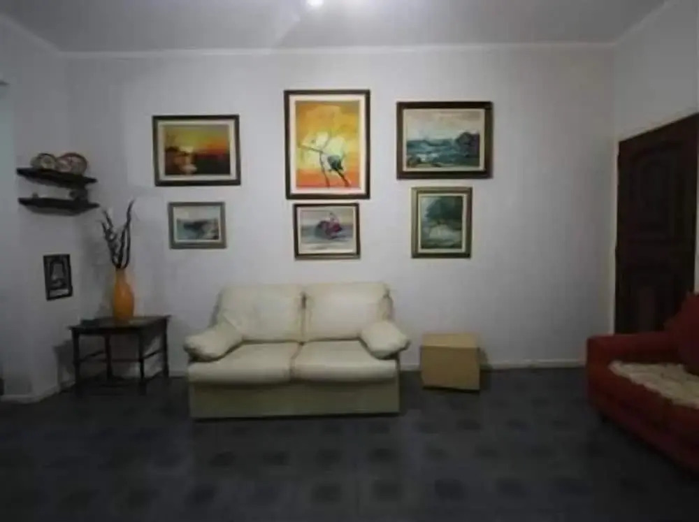 GoHouse Ribeiro 403