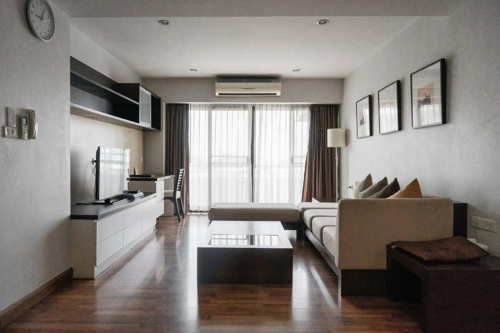 The Grand Napat