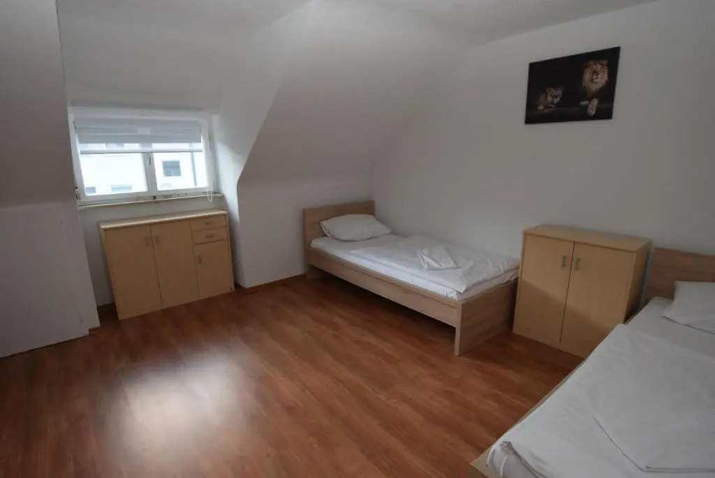 Ab Apartment 06