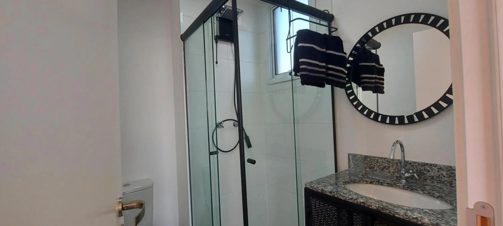 Studio - O seu melhor lugar no Brás 200 Mts Metrô
