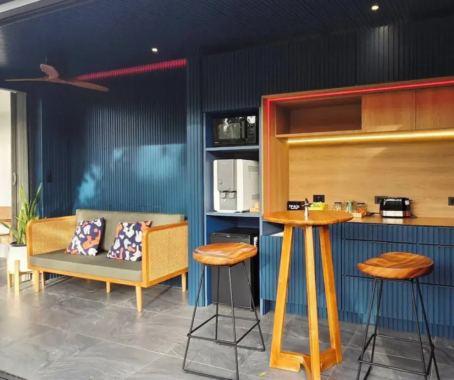 INNLUXPHUKET