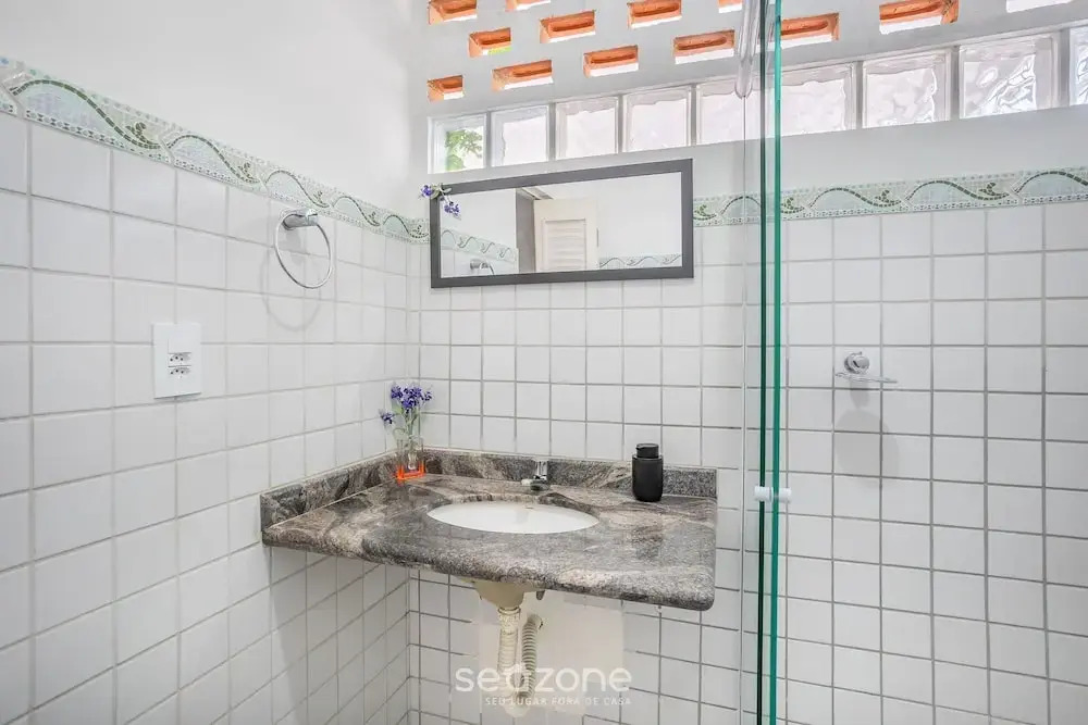 Spacious House in Pocos de Caldas Spl0342