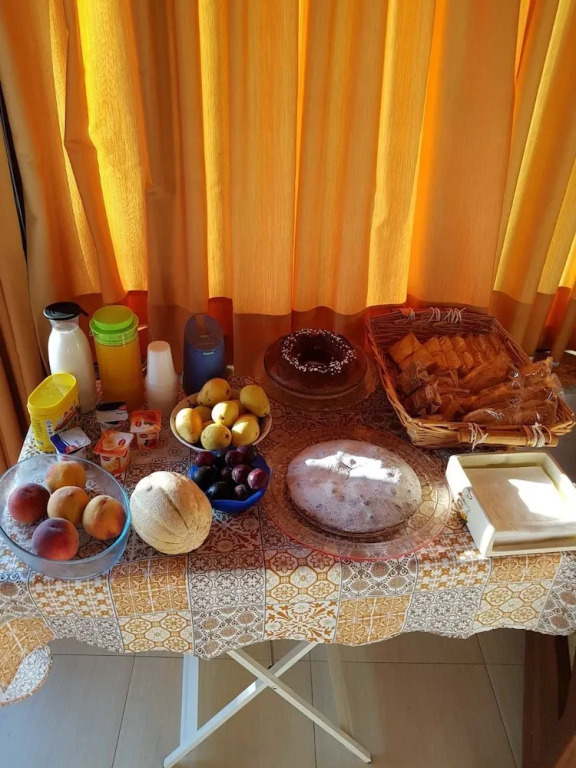 Al Vecchio Mulino
