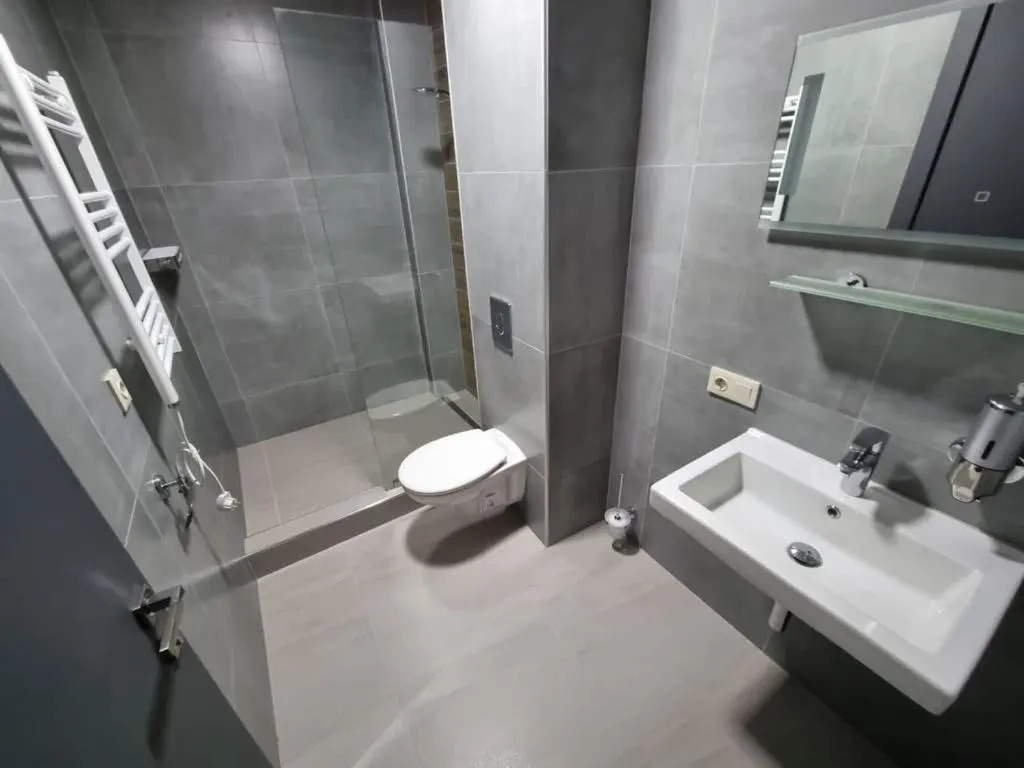 Guest House Prague