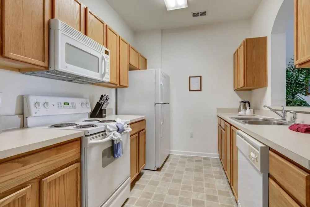 Lovely 3Bd Condo, The Windsor Hills Resort-7675-30