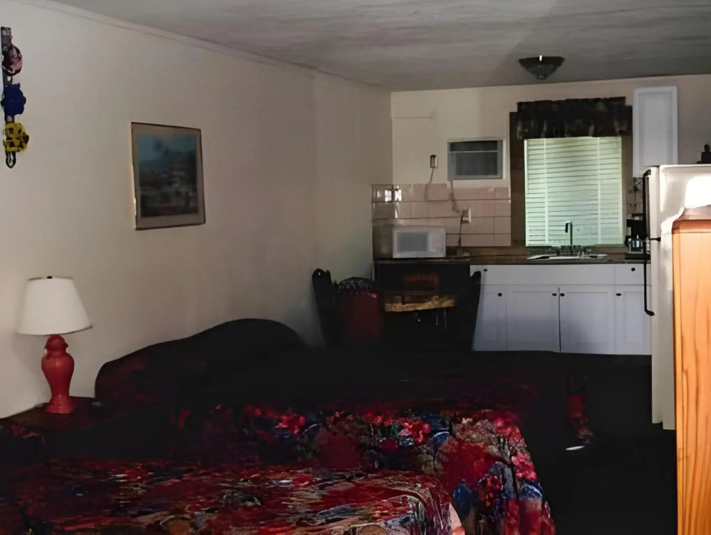 Havasu Inn & Suites