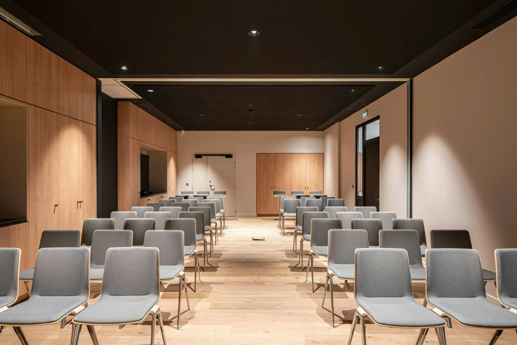 La Caserne Chanzy Hotel & Spa, Autograph Collection